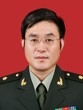 毛效军