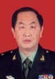 李伯
