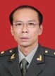 姜德训