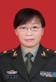 白云静
