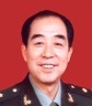 李自立