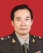 苏有明