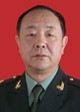 卢宁