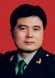 梁晓杰