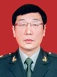 边学