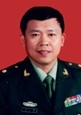 姜小兵