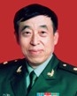 纪维纲