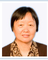 孙延兵