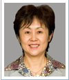 王力红