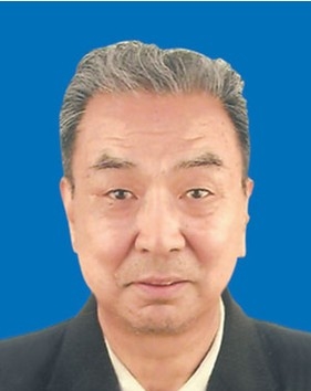 王增智