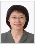 王桂红