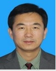 刘元波