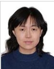 李瑞军