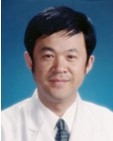 朱东