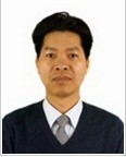 陈步星
