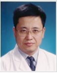 杜凤和