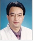 郗永安