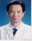 王捷