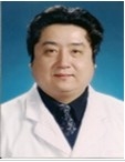 宋柯