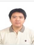 俞巍