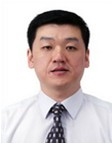 张勇