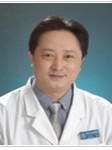 周永建
