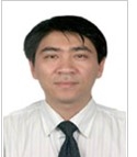 闫家智