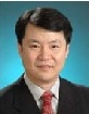 刘丕楠