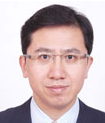 刘兴鹏