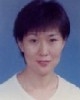李忠心