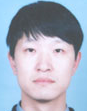 张杰