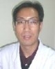 吴东方