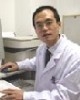 曹彬