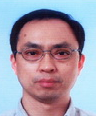 吴天鸣