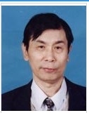 伍期专