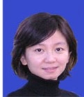 孟磊