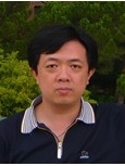 刘兆平