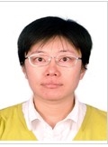 高莹