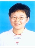 李渊