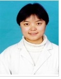董捷