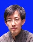 陈旻