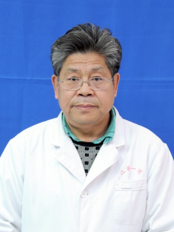 董连儒