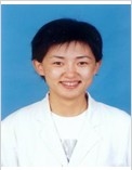 赵志杰