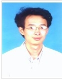 周国鹏