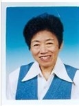 董怡