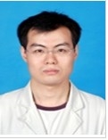 李光韬