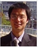 周炜