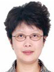 李京