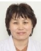 邢春清