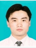 戎龙